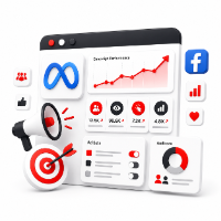 E-commerce Solutions